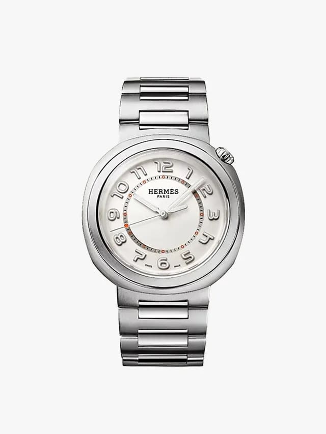 Erkekler İçin En İyi Küçük Saatler, Kombinlerinize Büyük Etki Katacak