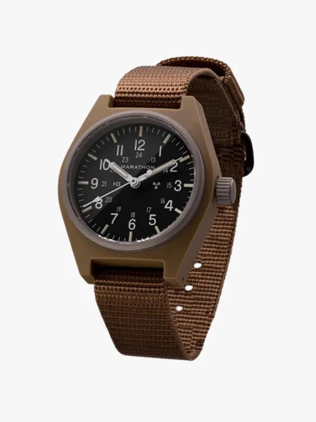 Erkekler İçin En İyi Küçük Saatler, Kombinlerinize Büyük Etki Katacak