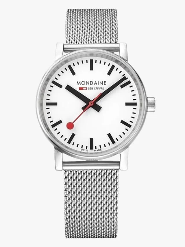 Erkekler İçin En İyi Küçük Saatler, Kombinlerinize Büyük Etki Katacak