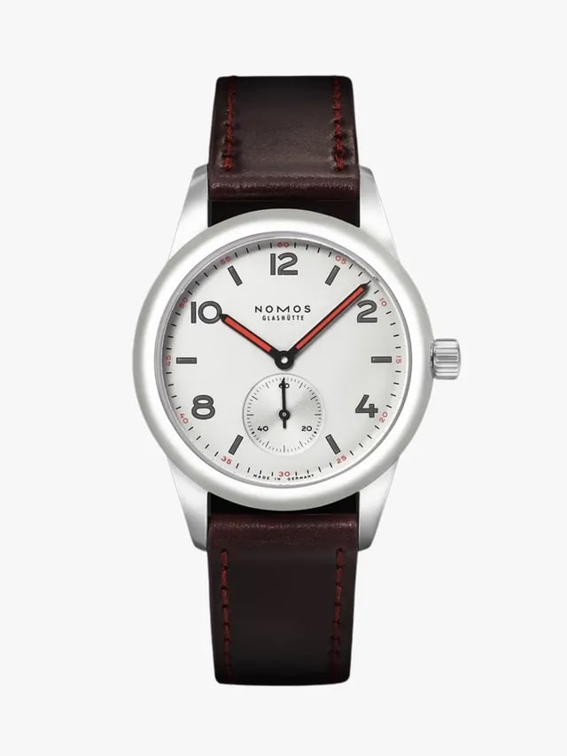 Erkekler İçin En İyi Küçük Saatler, Kombinlerinize Büyük Etki Katacak