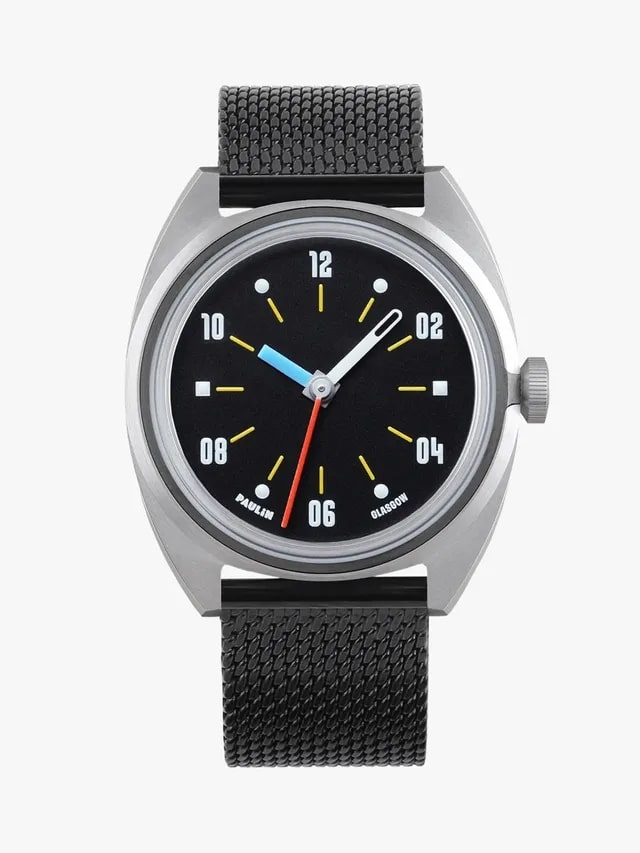 Erkekler İçin En İyi Küçük Saatler, Kombinlerinize Büyük Etki Katacak