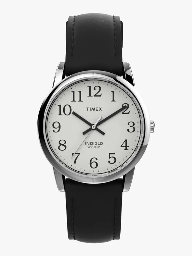 Erkekler İçin En İyi Küçük Saatler, Kombinlerinize Büyük Etki Katacak