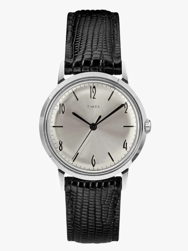 Erkekler İçin En İyi Küçük Saatler, Kombinlerinize Büyük Etki Katacak