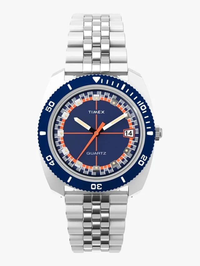 Erkekler İçin En İyi Küçük Saatler, Kombinlerinize Büyük Etki Katacak