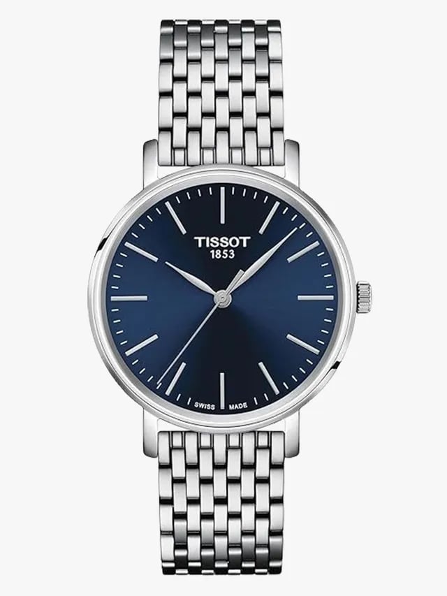 Erkekler İçin En İyi Küçük Saatler, Kombinlerinize Büyük Etki Katacak