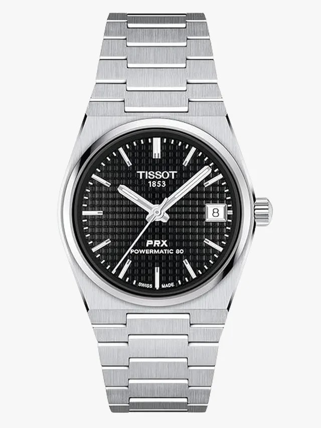 Erkekler İçin En İyi Küçük Saatler, Kombinlerinize Büyük Etki Katacak