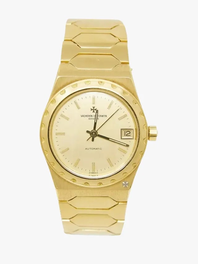 Erkekler İçin En İyi Küçük Saatler, Kombinlerinize Büyük Etki Katacak