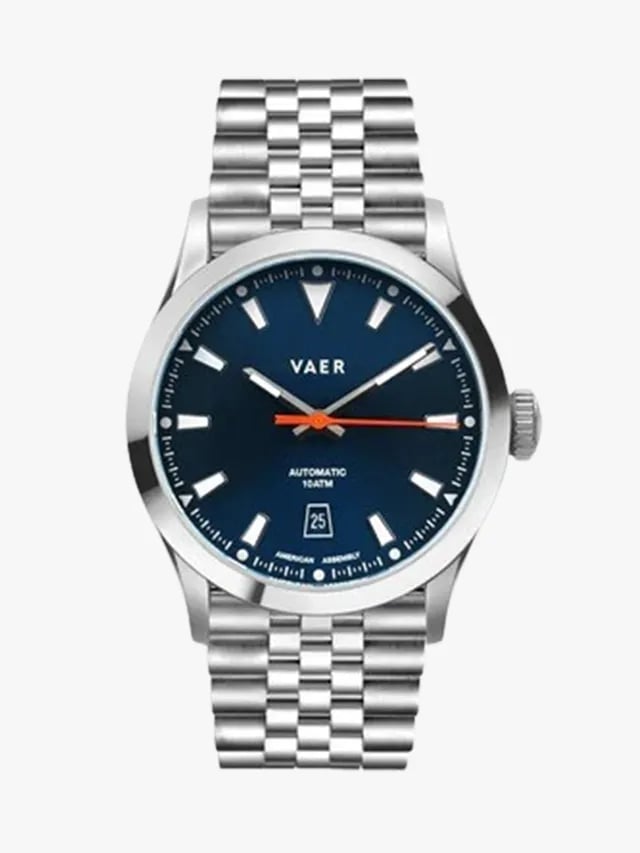 Erkekler İçin En İyi Küçük Saatler, Kombinlerinize Büyük Etki Katacak