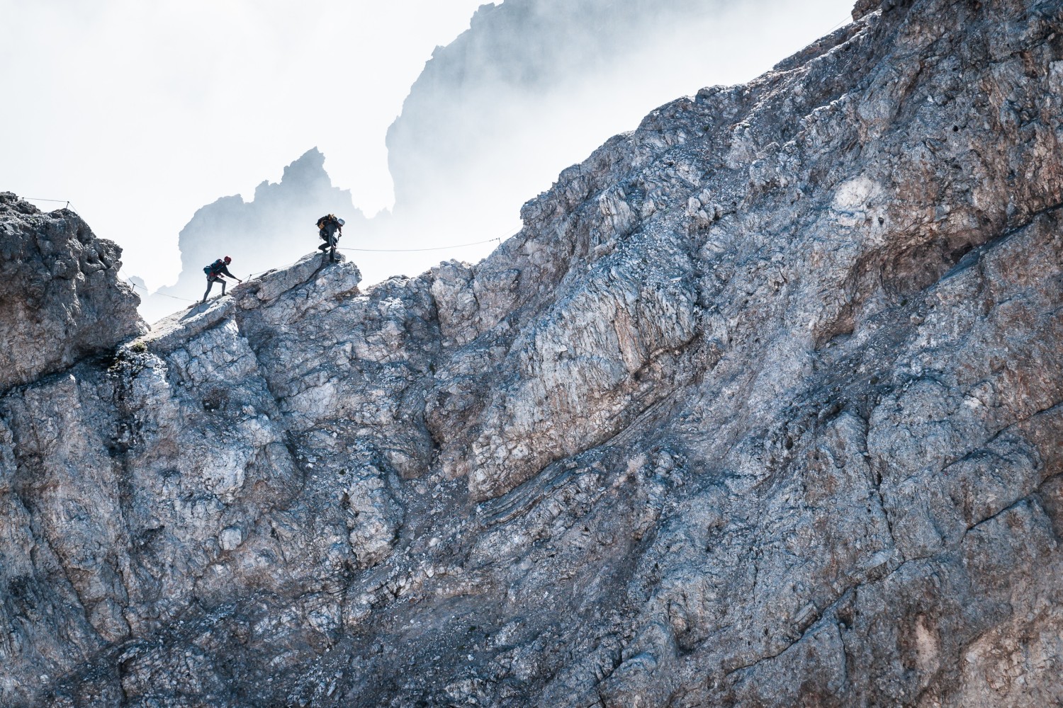 Wellness Odaklı Bir Seyahat Nasıl Olmalı Sorusuna Cevap: Hiçbir Şey Yapmamak