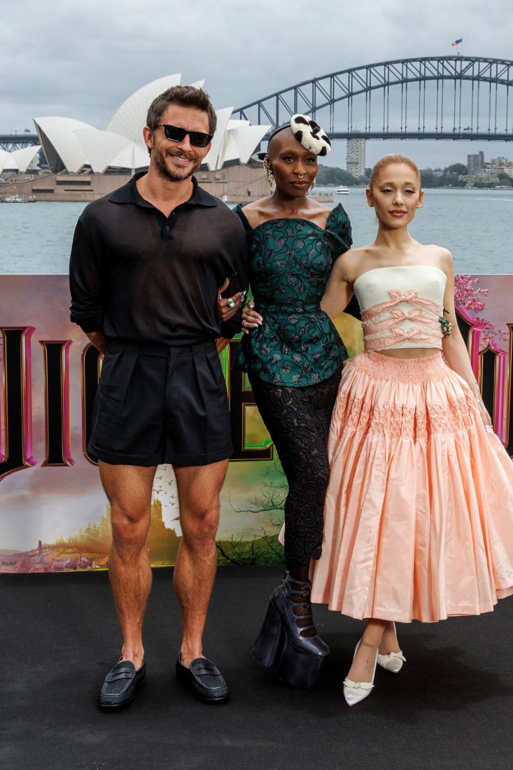 Kısa Şort Giymeye Çekinen Erkekler İçin Bir Rehber