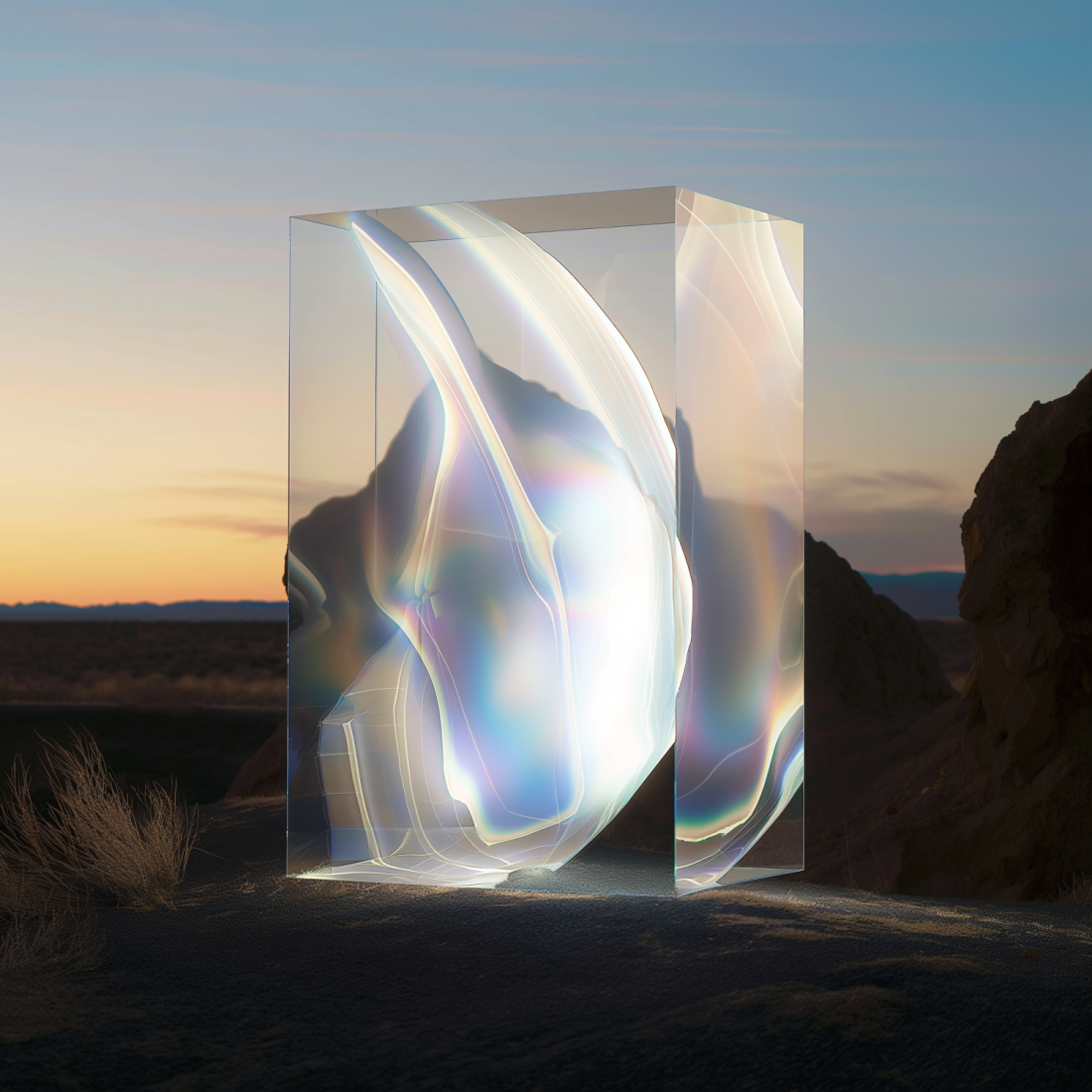 Scorpios'ta Ritüeller, Kodlar ve Feminen Dijital Yaratıcılığıyla Dolu Bir Yaz