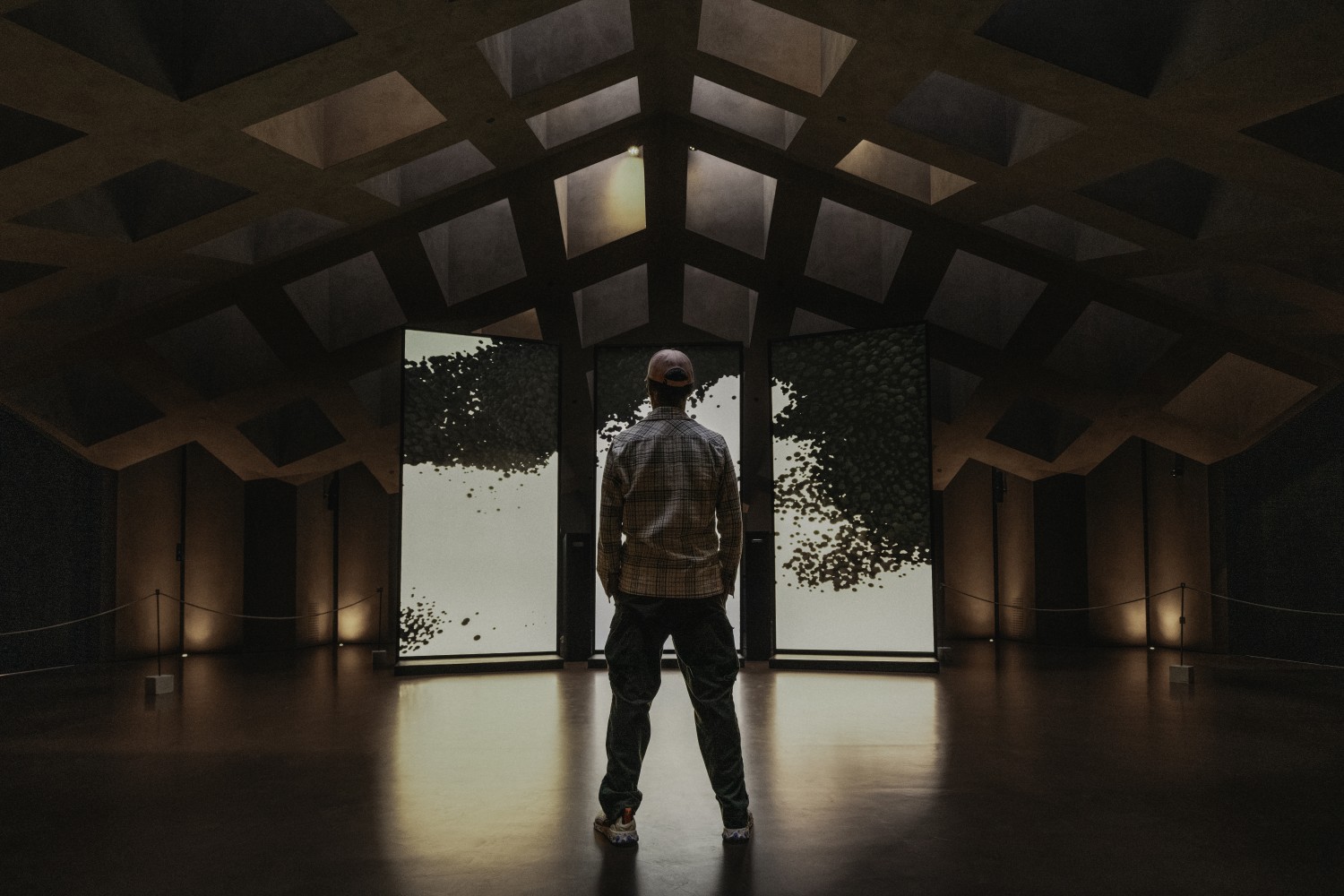 Scorpios'ta Ritüeller, Kodlar ve Feminen Dijital Yaratıcılığıyla Dolu Bir Yaz