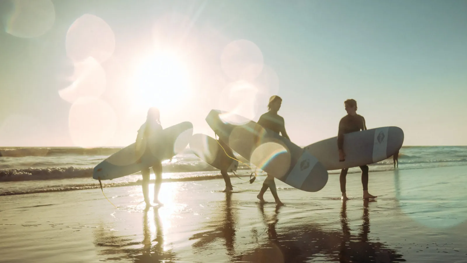 Akış Hâliyle Uyum İçinde Olmak Hayatınızı Her Seviyede Neden Daha İyi Hale Getirir