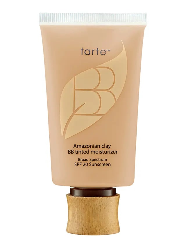 Yakışıklılığınızı Artırmak İçin Renkli Bir Nemlendirici Edinin