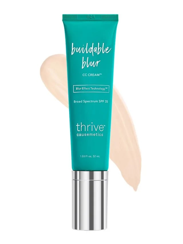 Yakışıklılığınızı Artırmak İçin Renkli Bir Nemlendirici Edinin