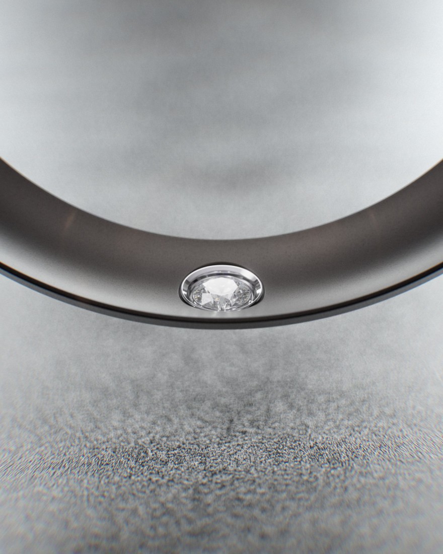 John Mayer ve Ed Sheeran’ın Onayladığı Genç ve Popüler Saat Markasını Tanıyın