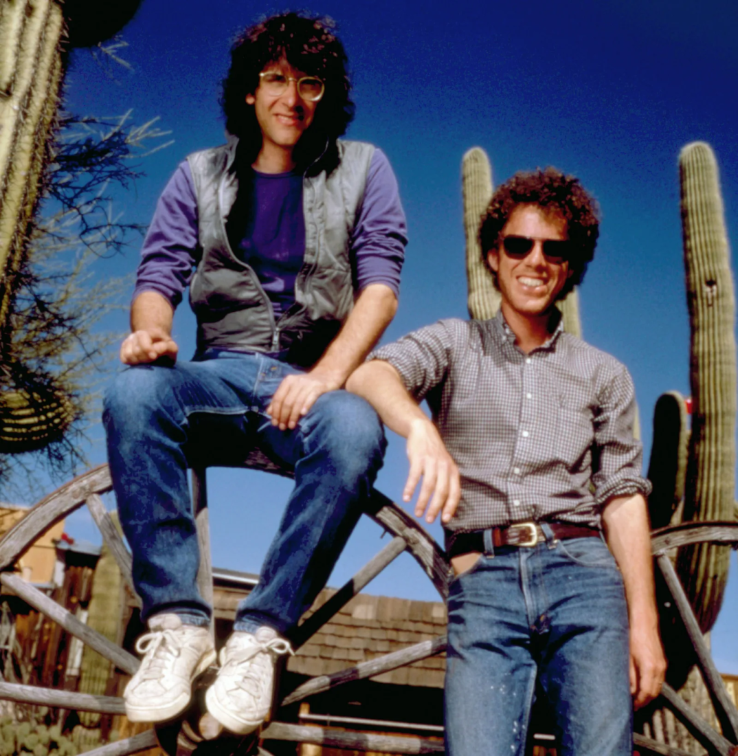 En İyi Coen Kardeşler Filmleri, Kesin Sıralama