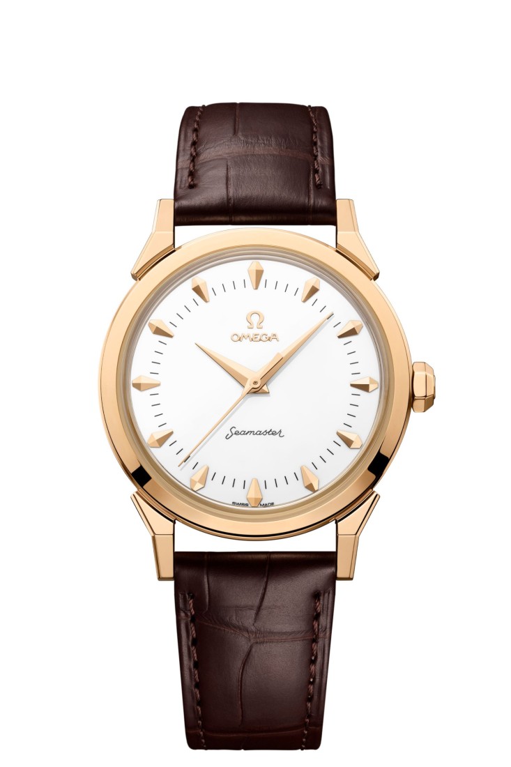 George Clooney, Venedik Film Festivali 2025’te Önümüzdeki Aylarda Çokça Konuşulacak Bir Saat Taktı