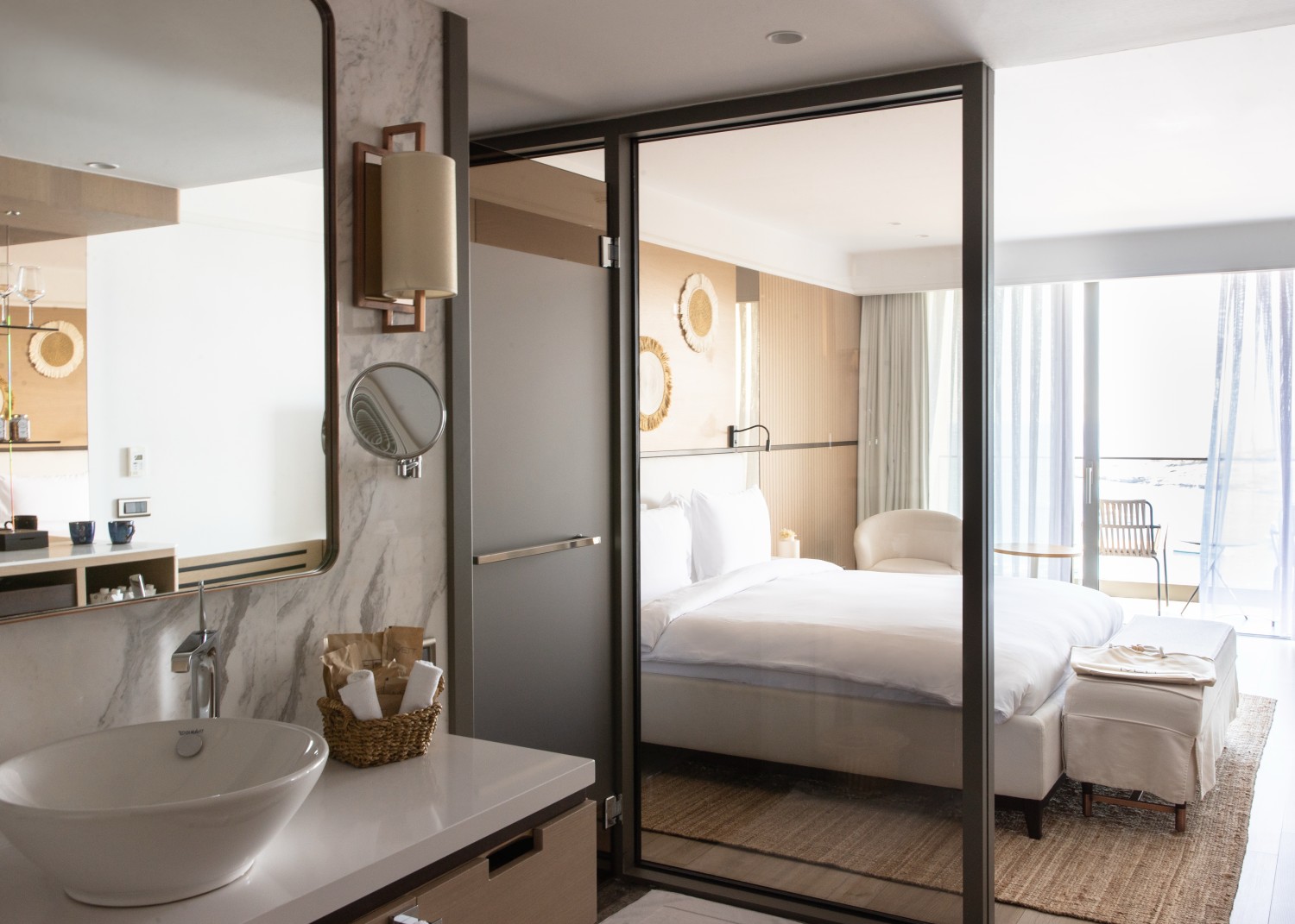 Mett Bodrum, İddiasını 5. Sezonunda Da Sürdürerek Lüks Konaklamada Farkını Ortaya Koydu