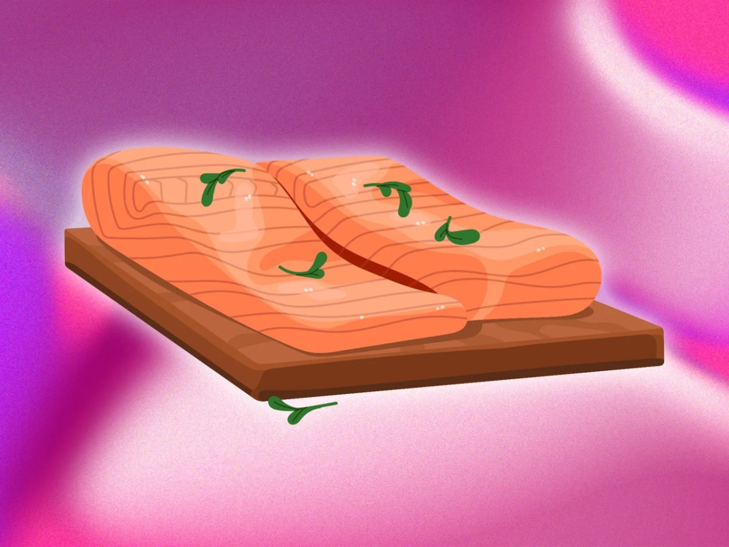 Kas Yapmak İçin En İyi Besinler (Hacimlenmek İsteyenlere)