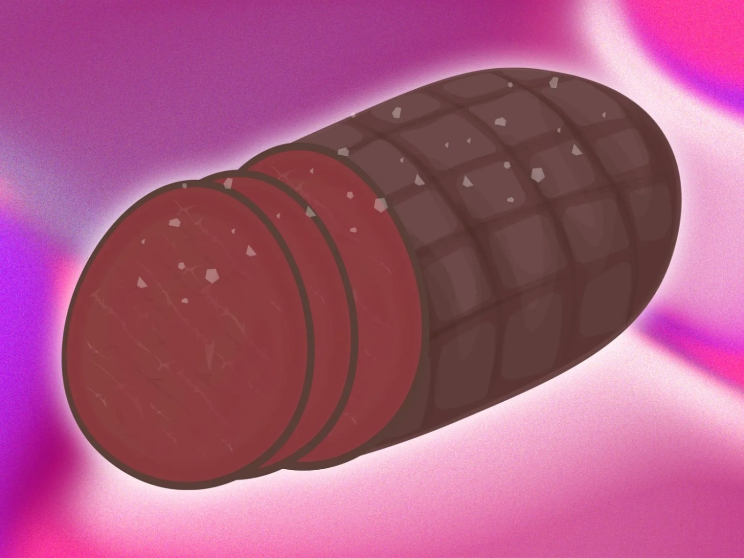 Kas Yapmak İçin En İyi Besinler (Hacimlenmek İsteyenlere)