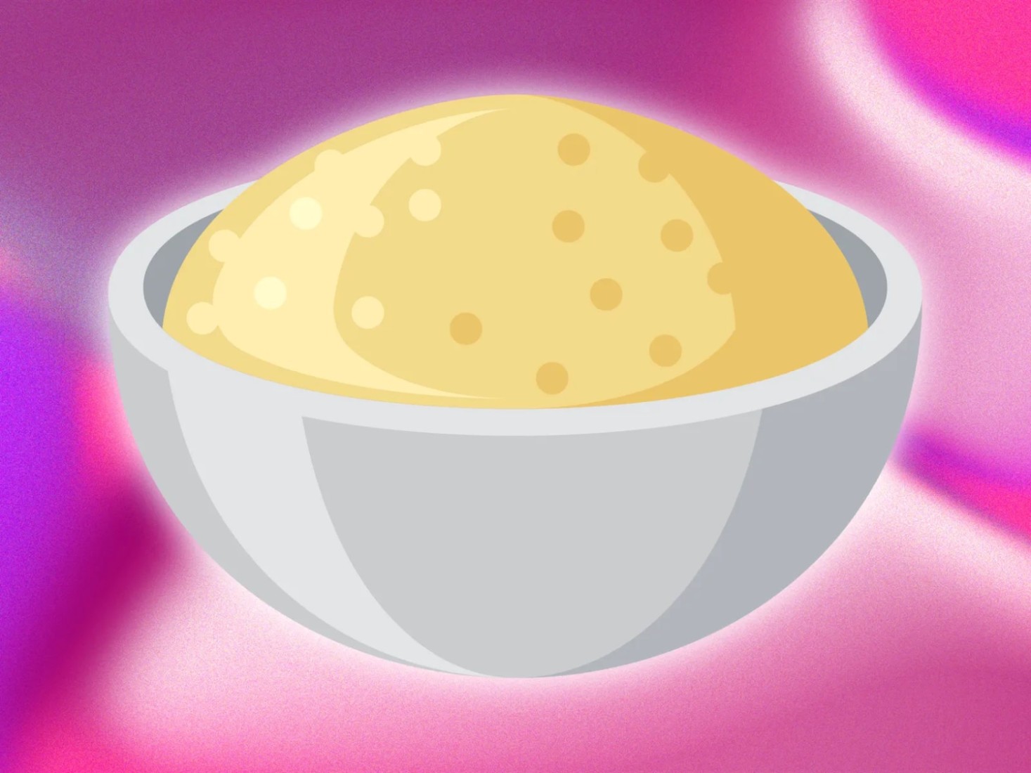 Kas Yapmak İçin En İyi Besinler (Hacimlenmek İsteyenlere)