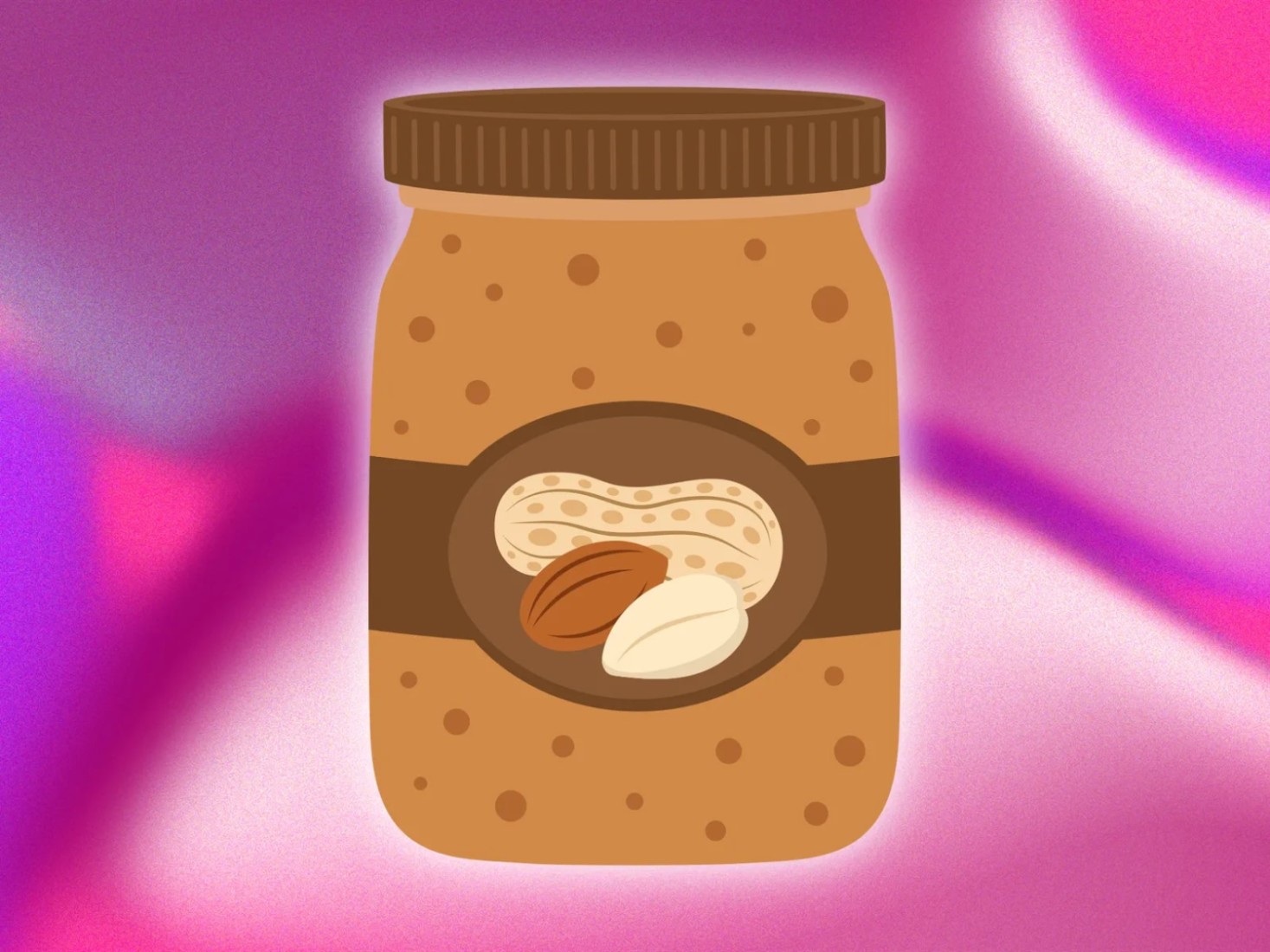 Kas Yapmak İçin En İyi Besinler (Hacimlenmek İsteyenlere)