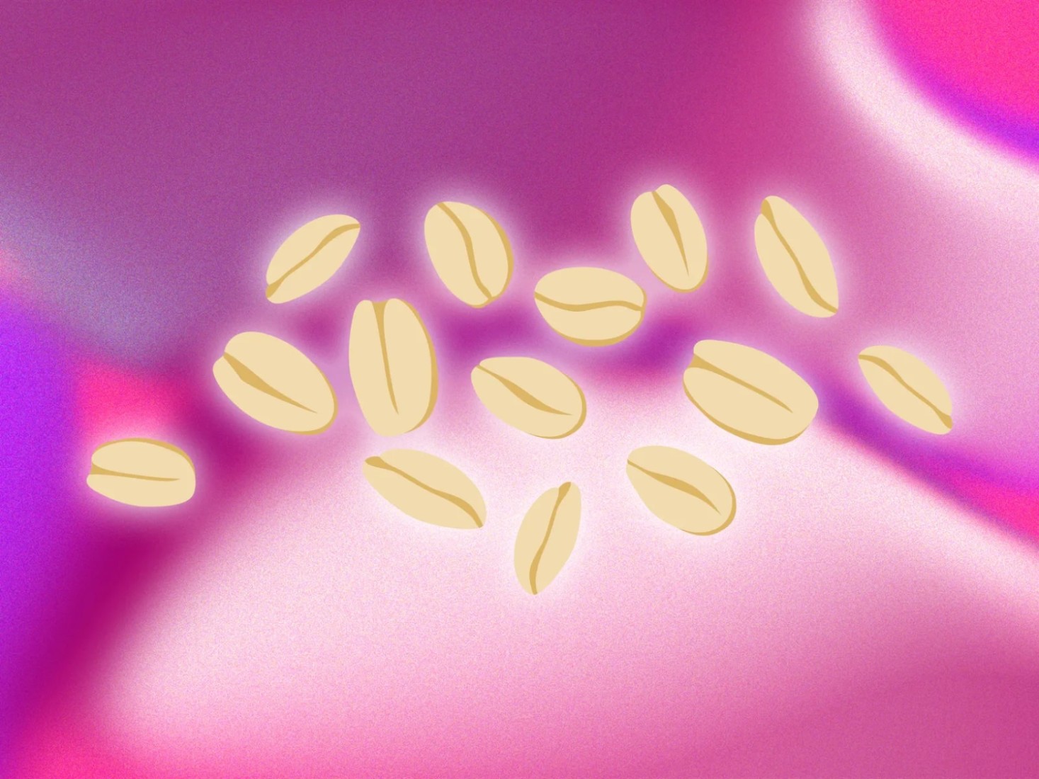 Kas Yapmak İçin En İyi Besinler (Hacimlenmek İsteyenlere)