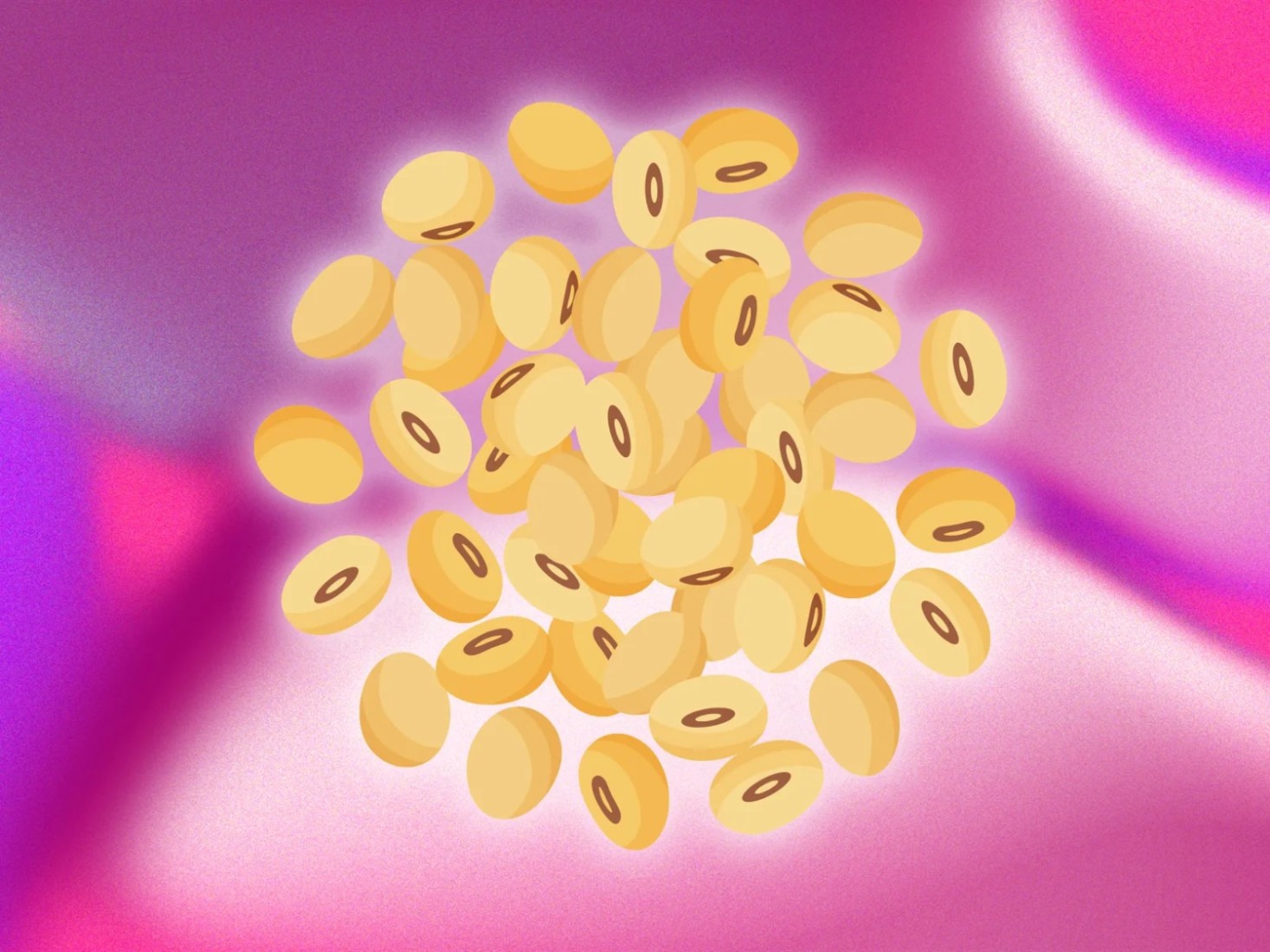 Kas Yapmak İçin En İyi Besinler (Hacimlenmek İsteyenlere)