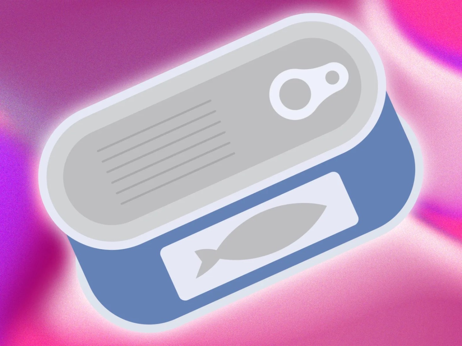 Kas Yapmak İçin En İyi Besinler (Hacimlenmek İsteyenlere)