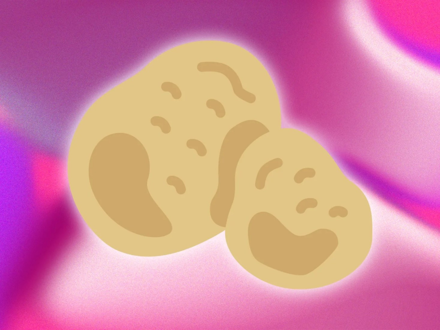 Kas Yapmak İçin En İyi Besinler (Hacimlenmek İsteyenlere)