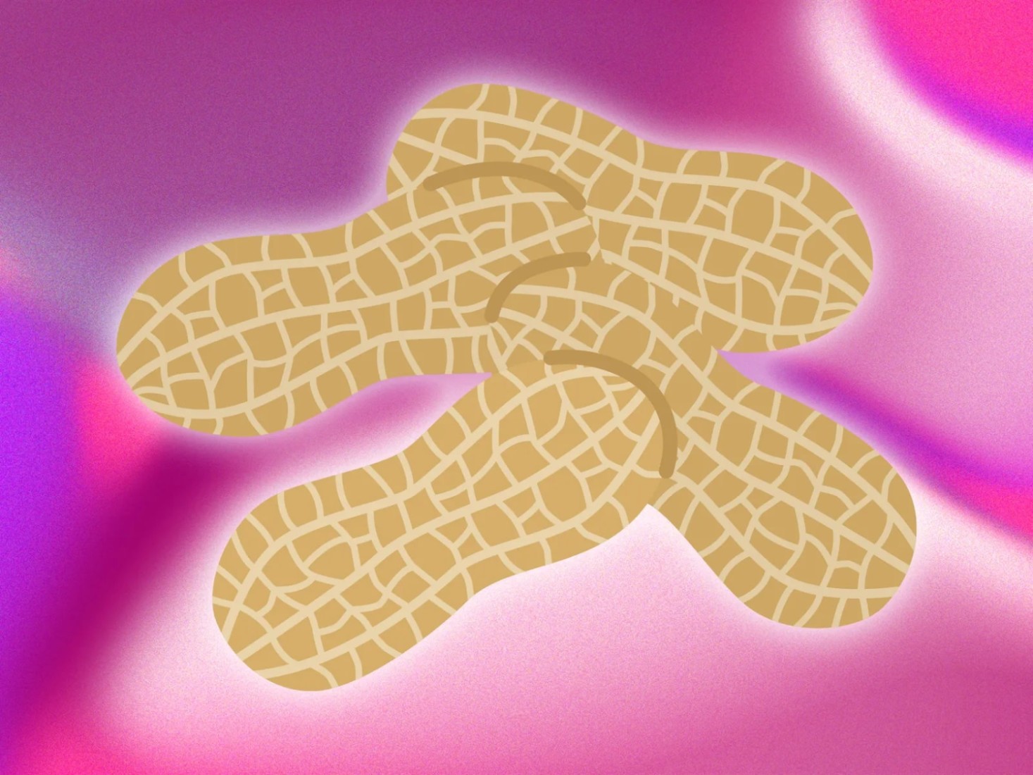 Kas Yapmak İçin En İyi Besinler (Hacimlenmek İsteyenlere)