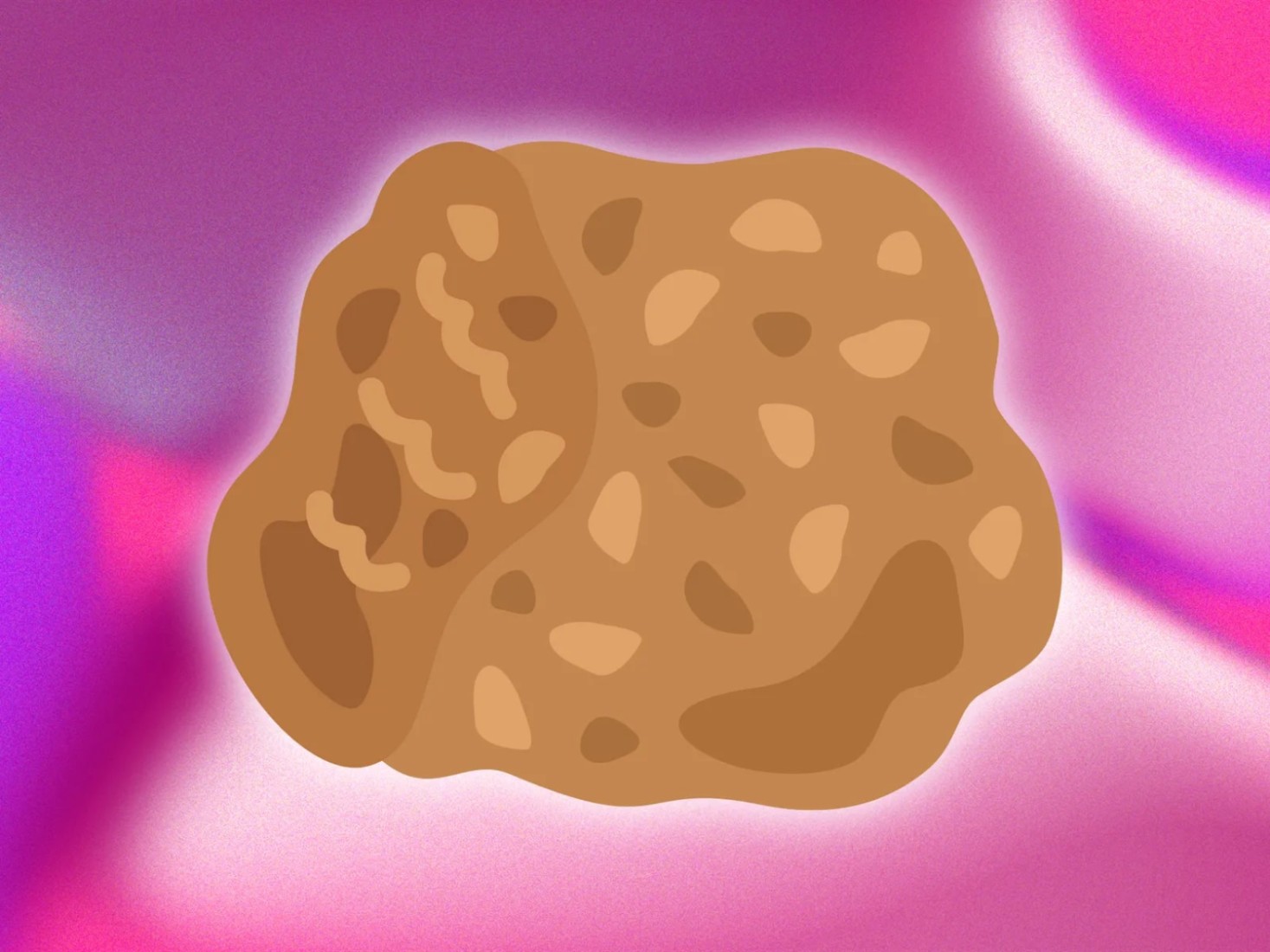 Kas Yapmak İçin En İyi Besinler (Hacimlenmek İsteyenlere)