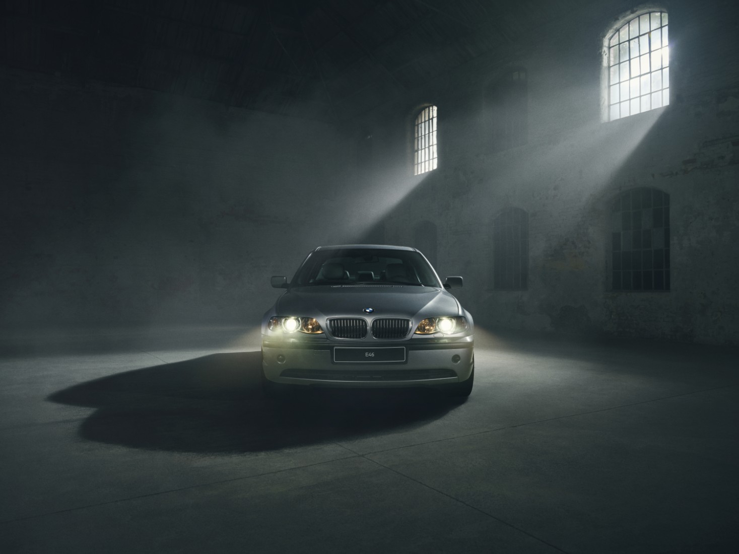 50 Yıllık Miras: BMW 3 Serisi