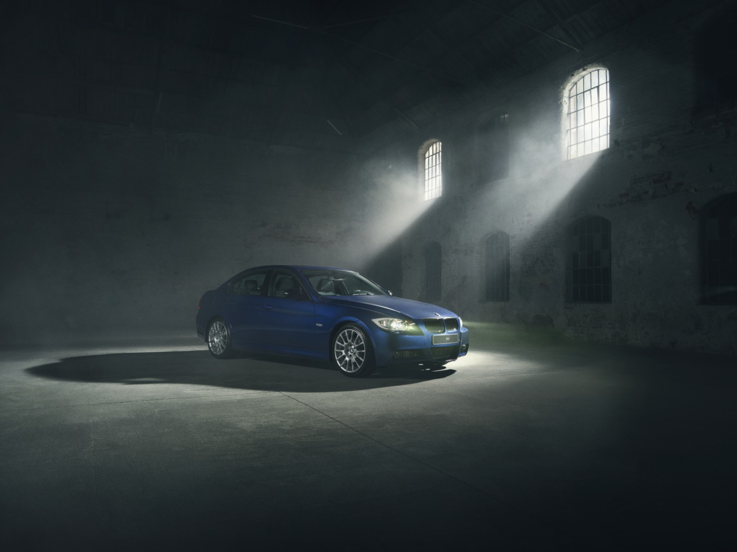 50 Yıllık Miras: BMW 3 Serisi
