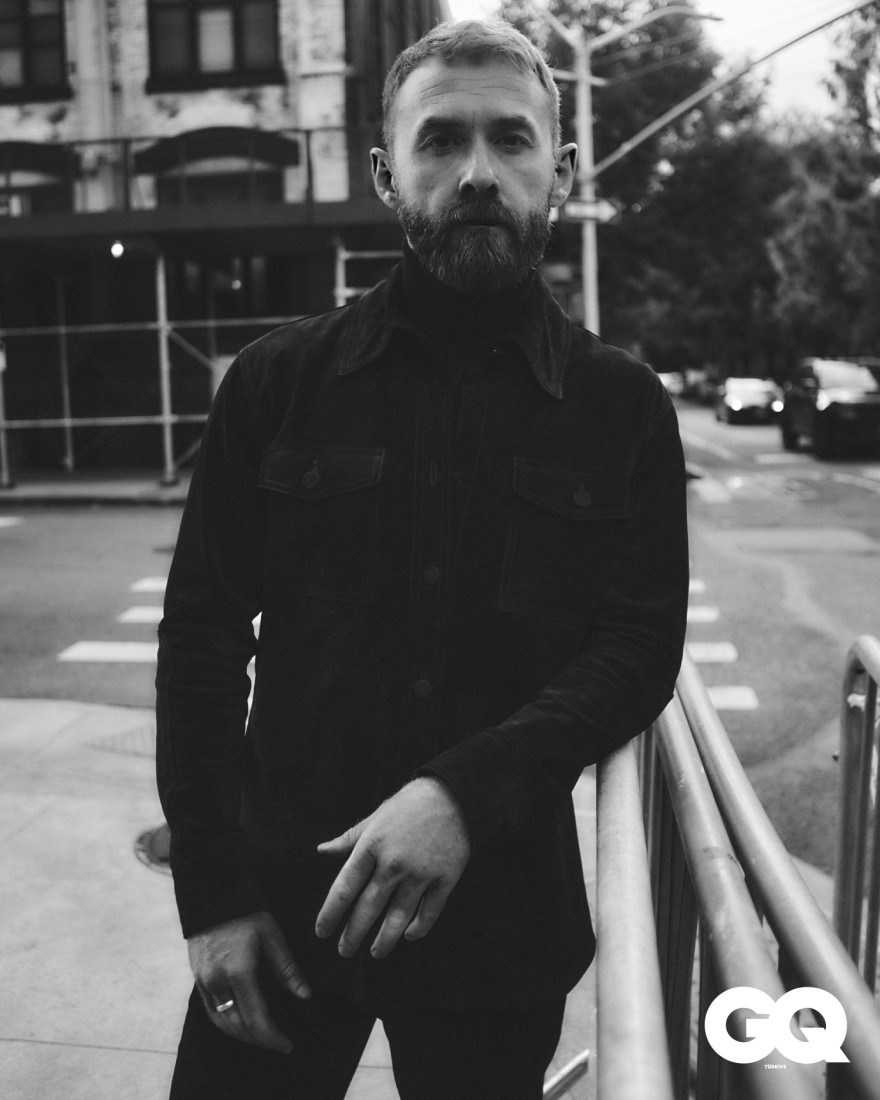 Proje Gibi Proje: Avangart Tabldot