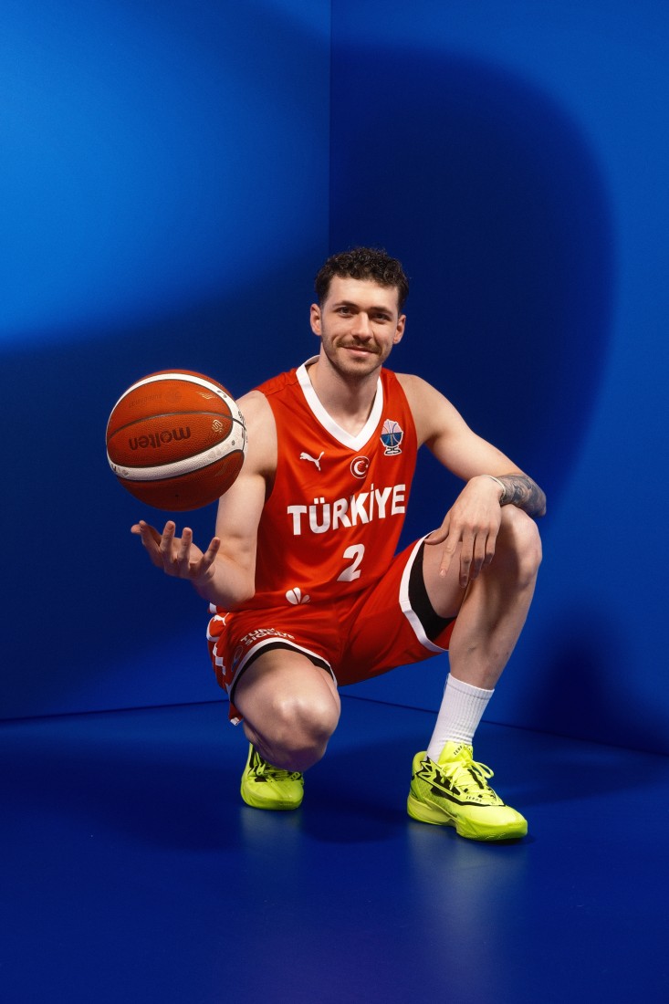 Bu Takım Bir gün Şampiyon Olacak