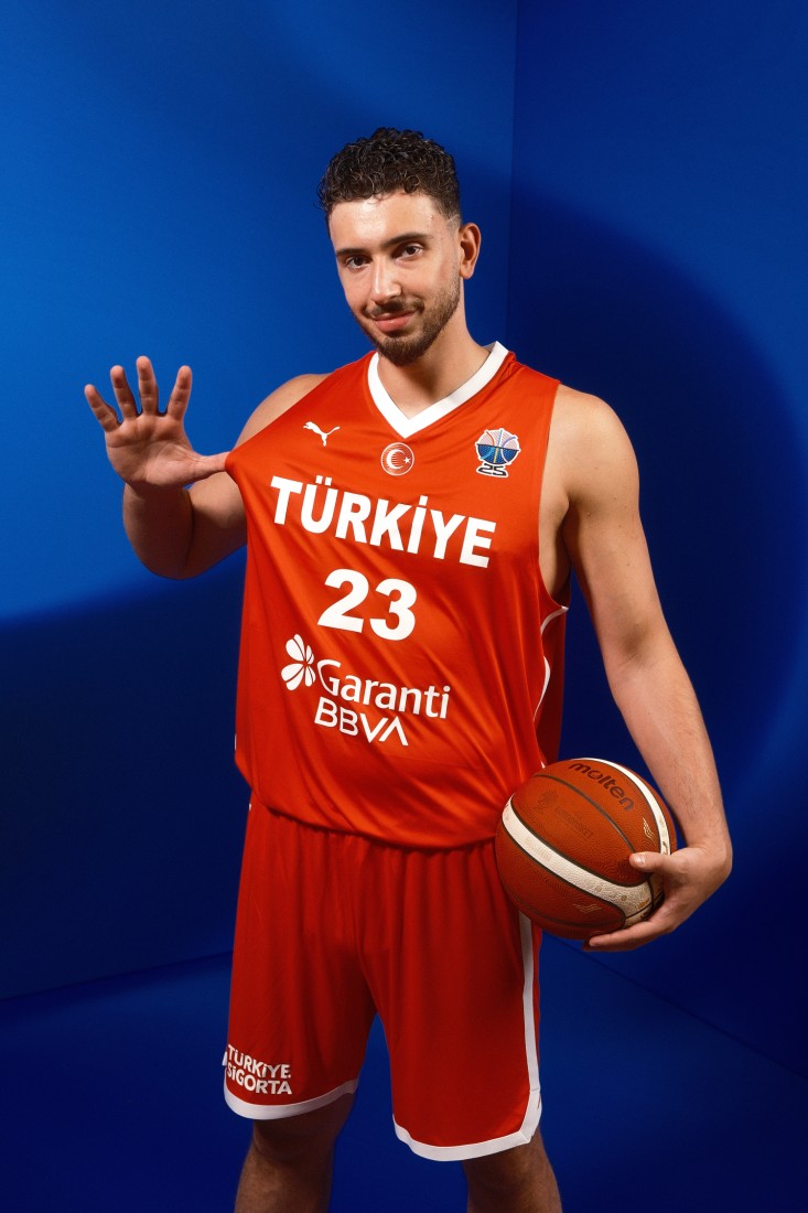 Bu Takım Bir gün Şampiyon Olacak