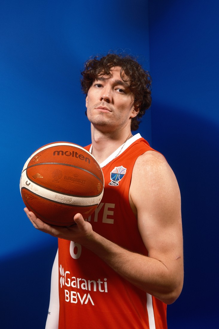 Bu Takım Bir gün Şampiyon Olacak