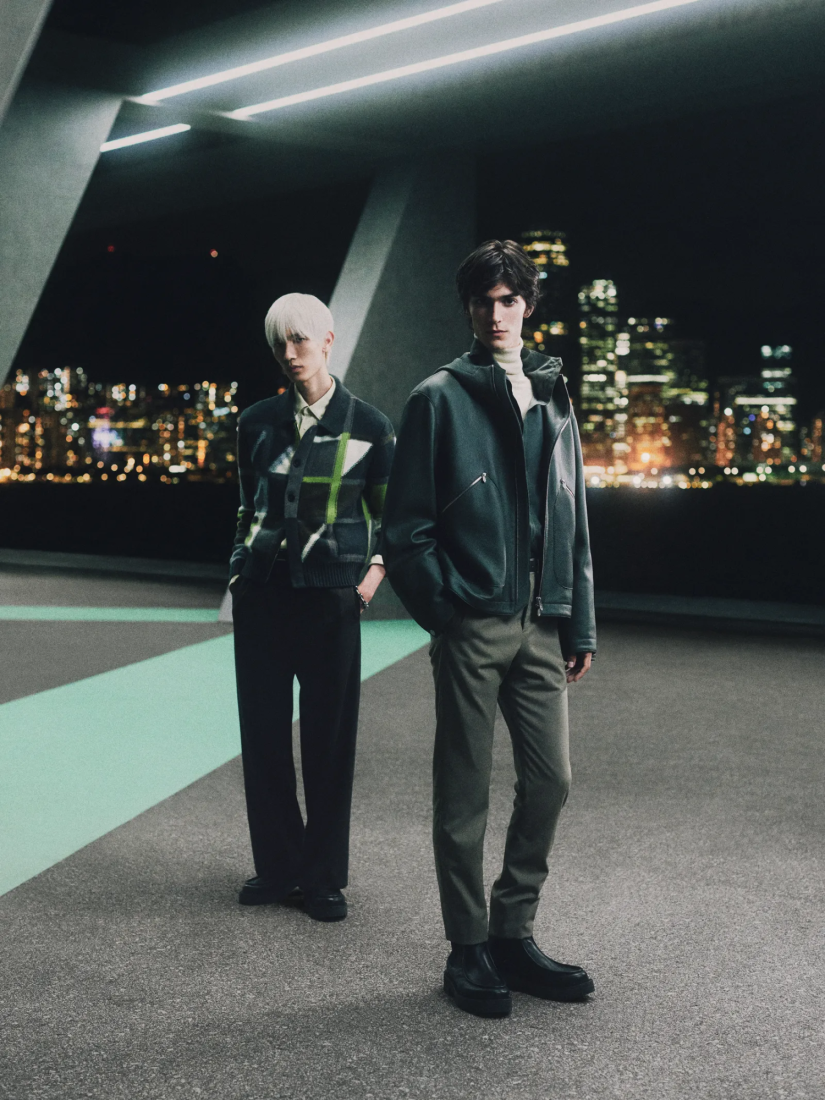 Véronique Nichanian’ın Sessiz Gücü