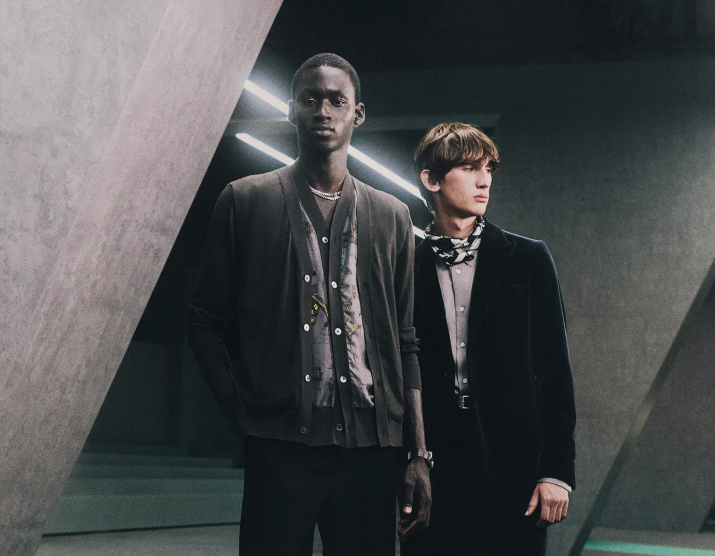 Véronique Nichanian’ın Sessiz Gücü