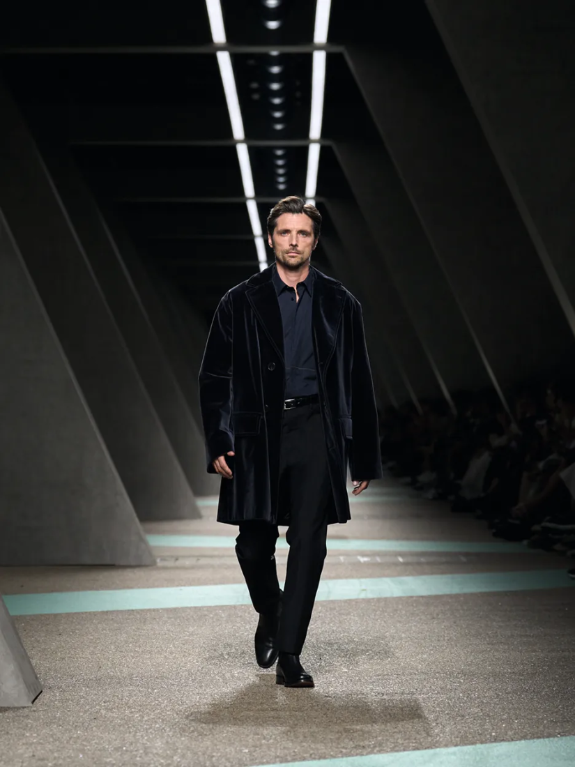 Véronique Nichanian’ın Sessiz Gücü