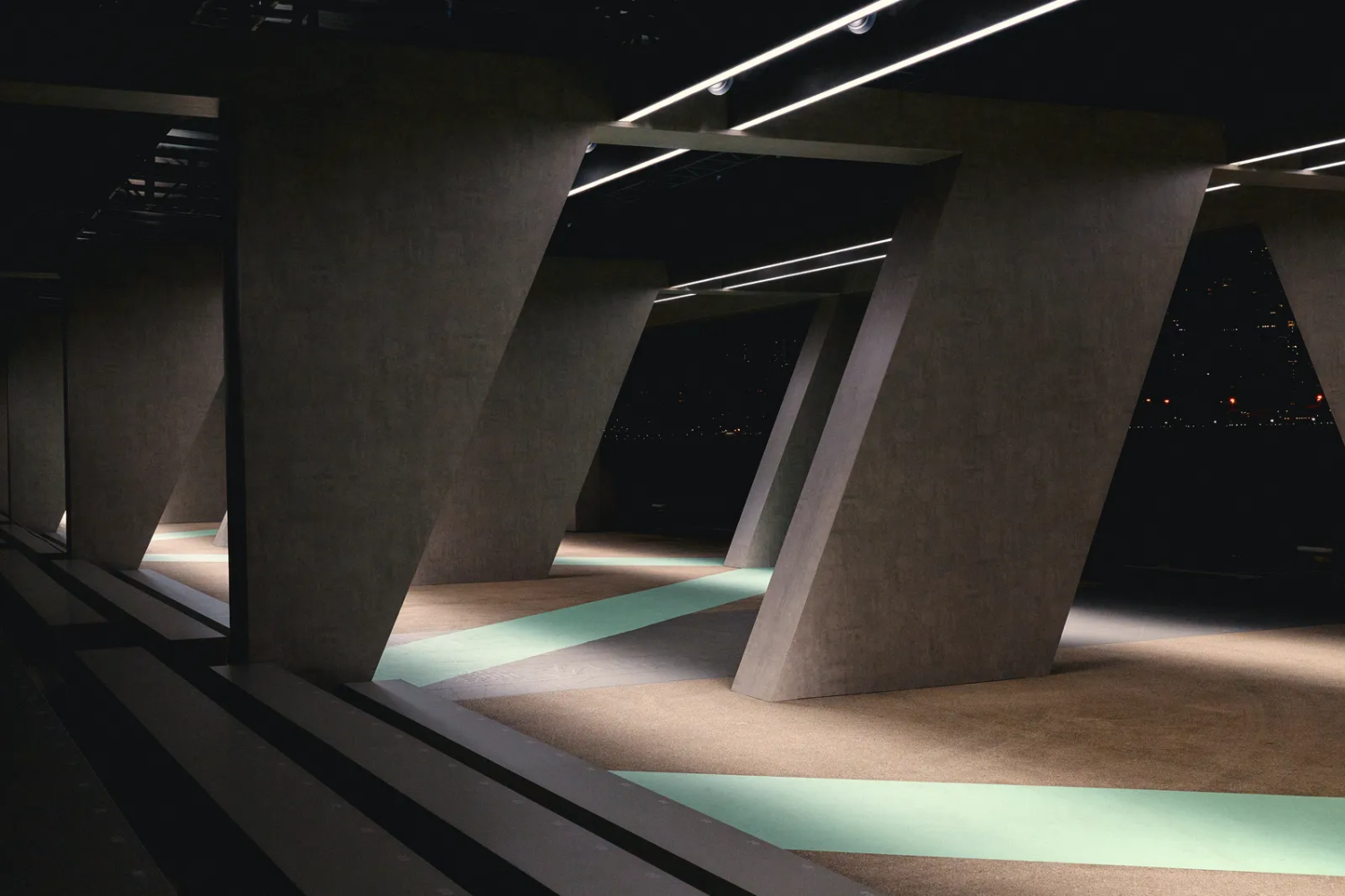 Véronique Nichanian’ın Sessiz Gücü