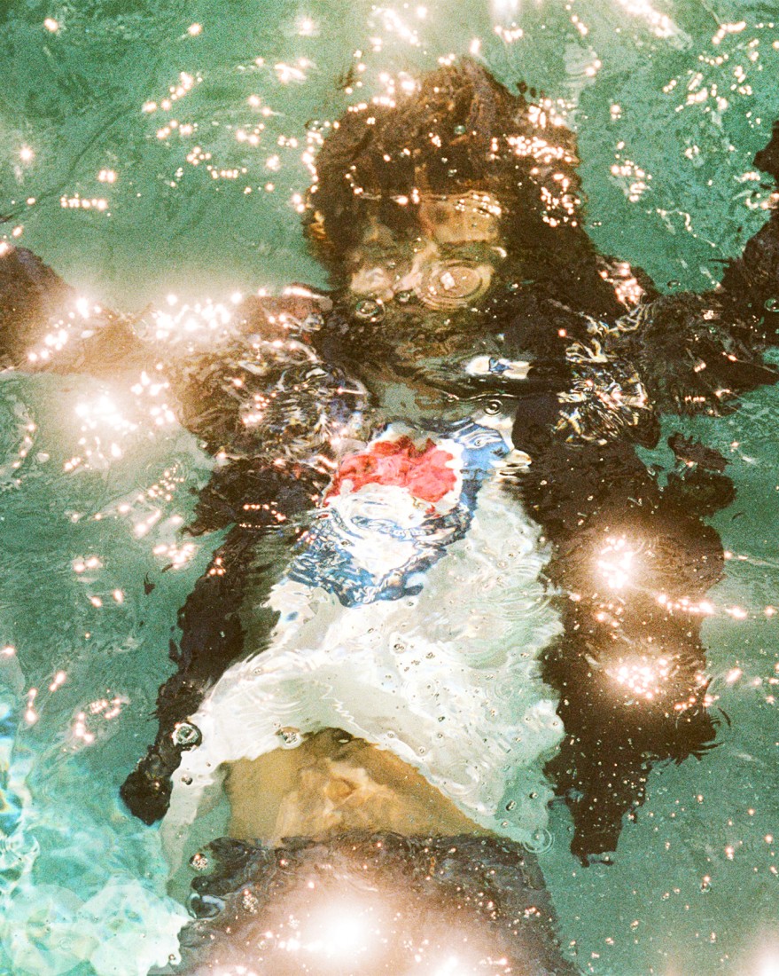 Tame Impala’nın Kevin Parker’ının Kaygılı, Elektrikli Dönüşü