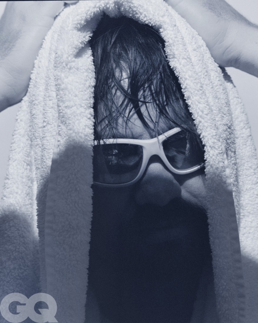 Tame Impala’nın Kevin Parker’ının Kaygılı, Elektrikli Dönüşü