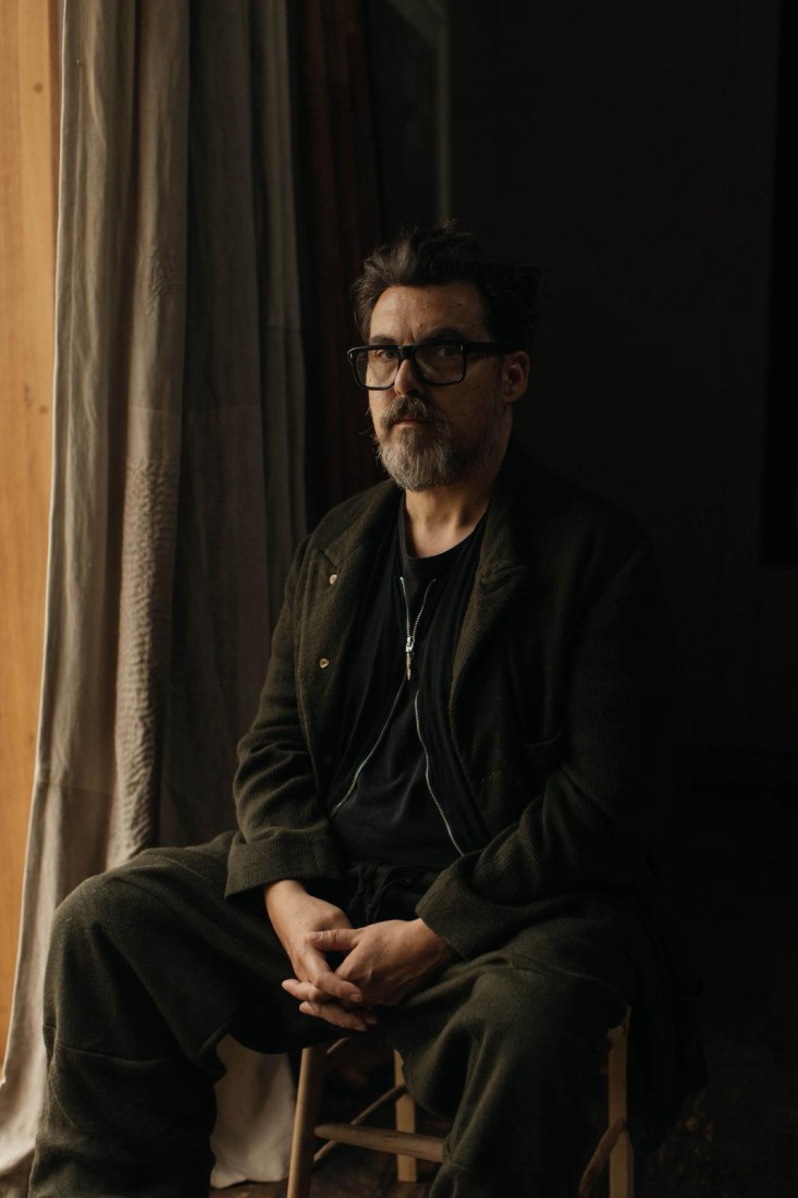 Unutmak Kolay, Hatırlamak ise Hayati…