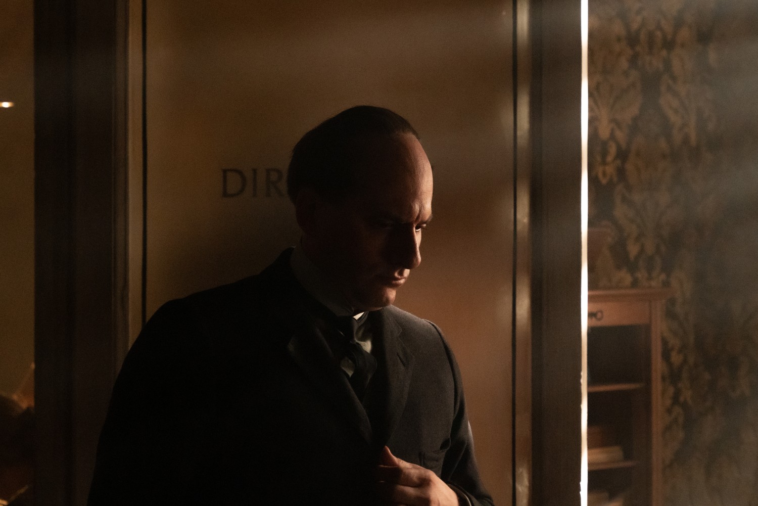 Unutmak Kolay, Hatırlamak ise Hayati…