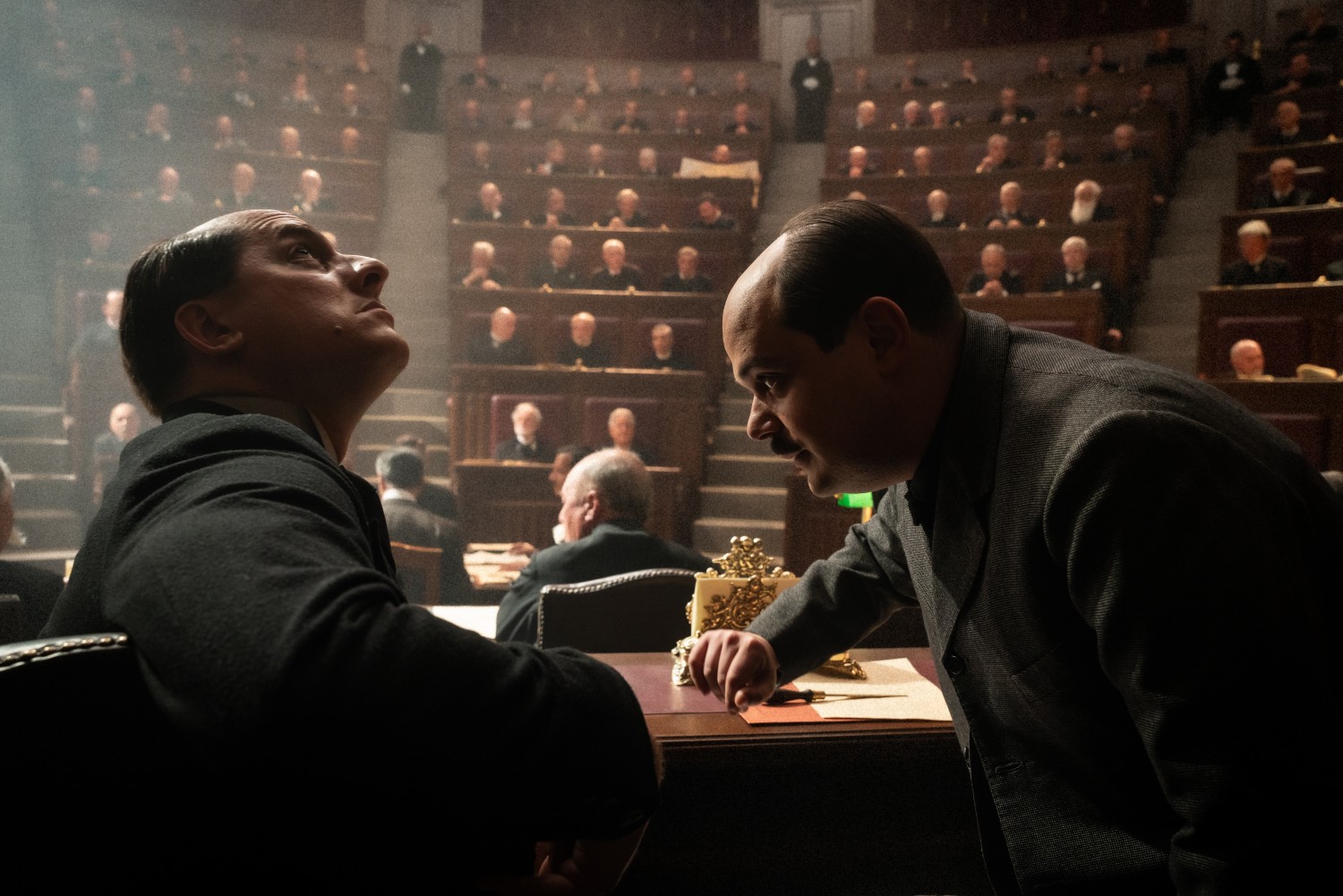 Unutmak Kolay, Hatırlamak ise Hayati…