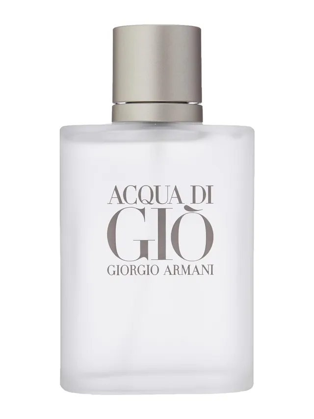 Dünyanın En Çok Satan Tüm Parfümlerinin Arkasındaki Dâhi: Alberto Morillas