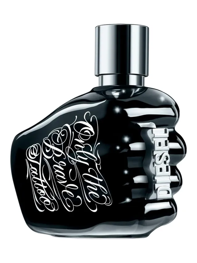 Dünyanın En Çok Satan Tüm Parfümlerinin Arkasındaki Dâhi: Alberto Morillas